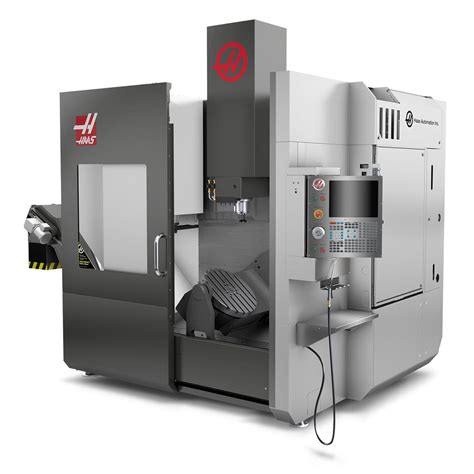 new haas cnc machine|haas cnc machine cost.